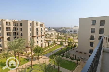 3 Bedroom Apartment for Sale in Sheikh Zayed, Giza - assets_task_01k1x4qq96fzprdvdk18v7831m_1754398567_img_0. jpg