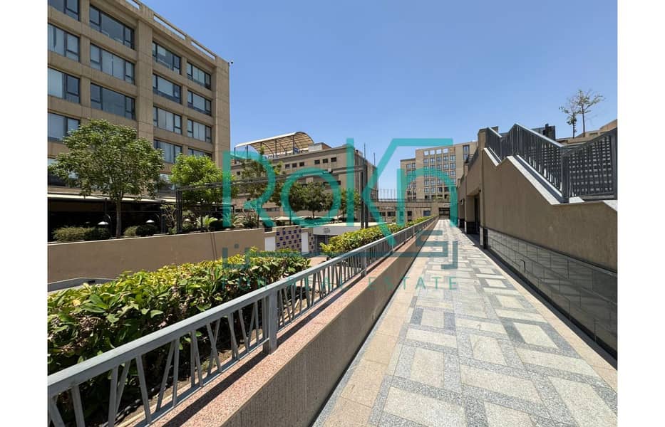 8 WhatsApp Image 2025-09-16 at 11.49. 32 AM (2). jpg