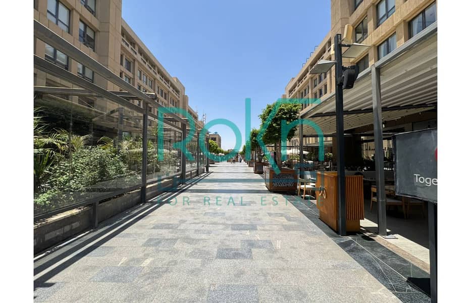 9 WhatsApp Image 2025-09-16 at 11.49. 32 AM (1). jpg