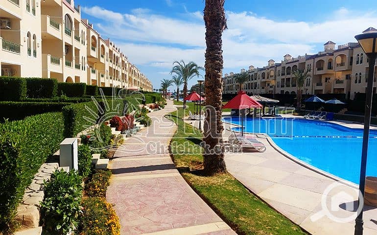 شالية-للبيع-فى-منتجع-بالم-بيتش-العين-السخنة-chalet-for-sale-balm-Beatch-ain-sokhna- (3). JPG