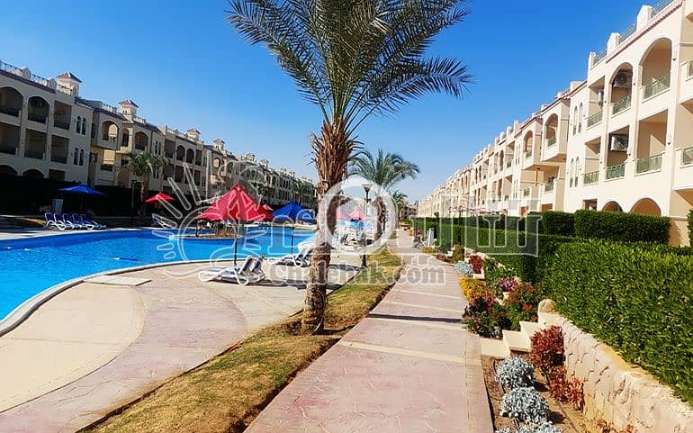 2 شالية-للبيع-فى-منتجع-بالم-بيتش-العين-السخنة-chalet-for-sale-balm-Beatch-ain-sokhna- (4). JPG
