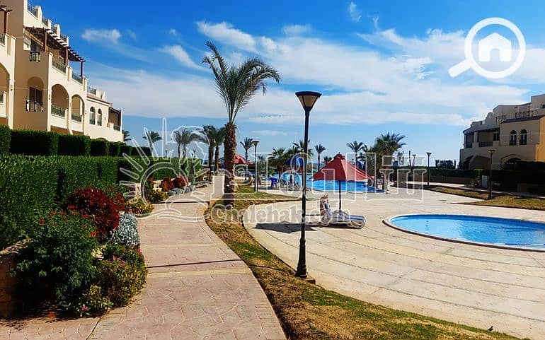 3 شالية-للبيع-فى-منتجع-بالم-بيتش-العين-السخنة-chalet-for-sale-balm-Beatch-ain-sokhna- (5). JPG