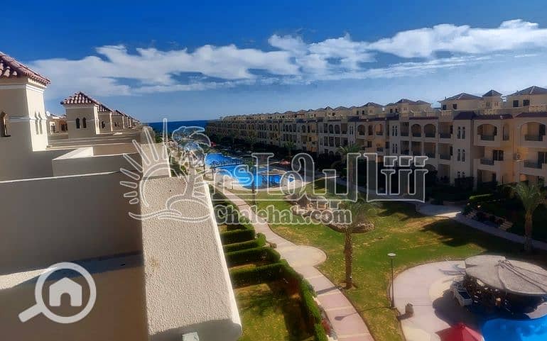5 شالية-للبيع-فى-منتجع-بالم-بيتش-العين-السخنة-chalet-for-sale-balm-Beatch-ain-sokhna- (1). JPG