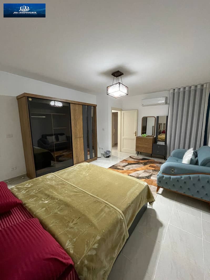 5 صورة واتساب بتاريخ 1447-04-13 في 15.35. 07_1f456860. jpg