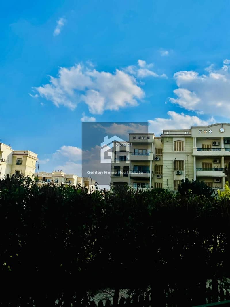 2 IMG-20251006-WA0015. jpg