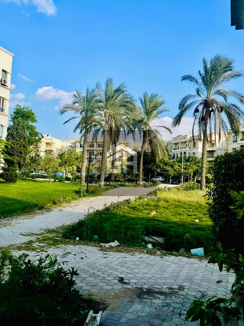 3 IMG-20251006-WA0014. jpg