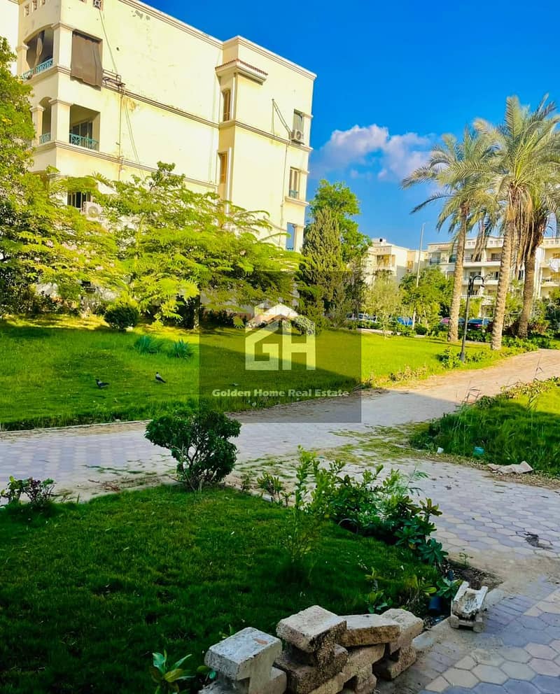 5 IMG-20251006-WA0016. jpg