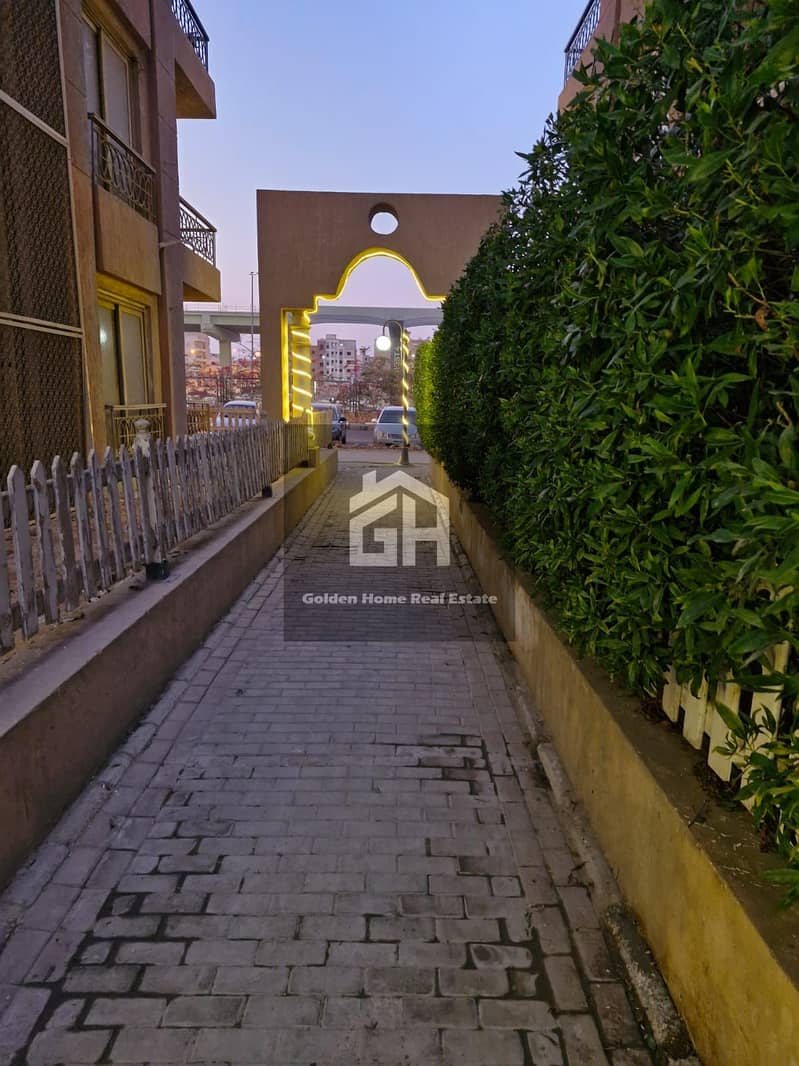 9 صورة واتساب بتاريخ 2025-09-20 في 17.10. 25_21091514. jpg