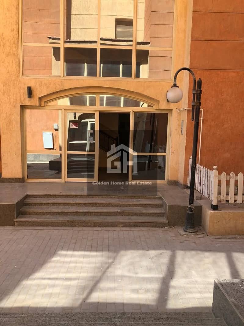 10 صورة واتساب بتاريخ 2025-09-18 في 15.32. 41_782a8541. jpg