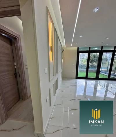 3 Bedroom Townhouse for Sale in New Heliopolis, Cairo - 541841867_1164964258777917_1673356972550525092_n. jpg