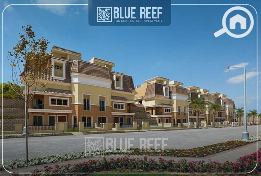 WhatsApp Image 2025-07-09 at 11.42. 36 AM (3). jpeg WhatsApp Image 2025-07-09 at 11.42. 36 AM (3). jpeg