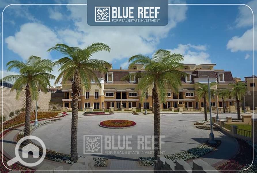 5 WhatsApp Image 2025-07-09 at 11.42. 37 AM (1). jpeg