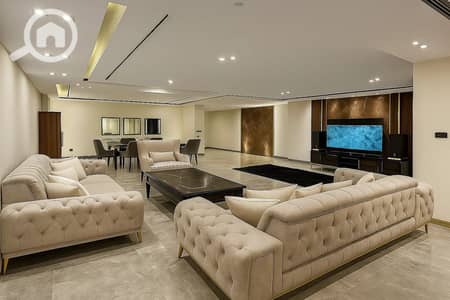 3 Bedroom Apartment for Sale in Sheikh Zayed, Giza - assets_task_01k6wmswajetsb1er94fjw57f9_1759750569_img_0. jpg