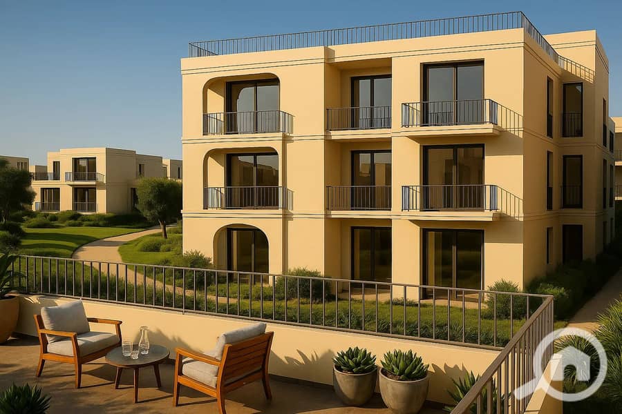 2 assets_task_01k65dtdr5e3p8bkkxjyfnv49j_1758971476_img_0. jpg