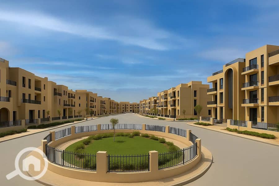 4 assets_task_01k5knnmveevk85xs2twx6dwpb_1758375746_img_0. jpg