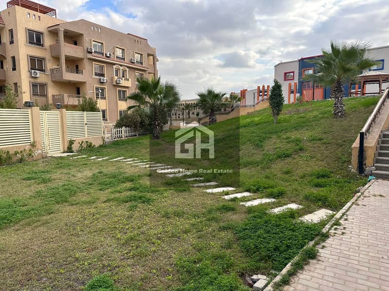 3 صورة واتساب بتاريخ 2025-09-14 في 20.00. 56_dfc4bedd. jpg