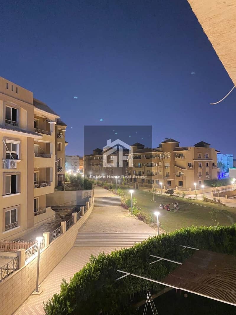 6 صورة واتساب بتاريخ 2025-09-18 في 15.32. 42_34f42206. jpg