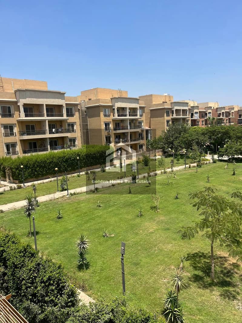 14 537640222_3841734645959822_2088718147834491248_n. jpg