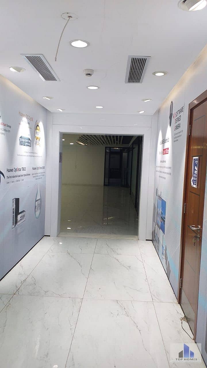 6 WhatsApp Image 2024-10-21 at 11.59. 38 AM (2). jpeg