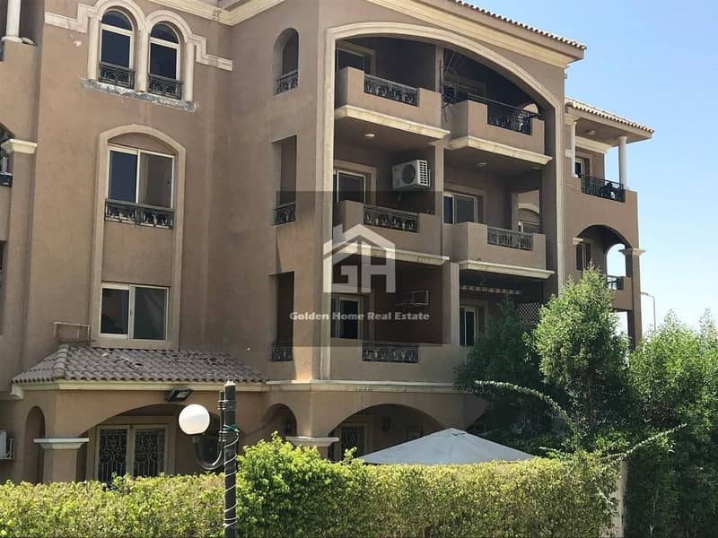 2 صورة واتساب بتاريخ 2025-09-18 في 15.32. 43_c5460865. jpg