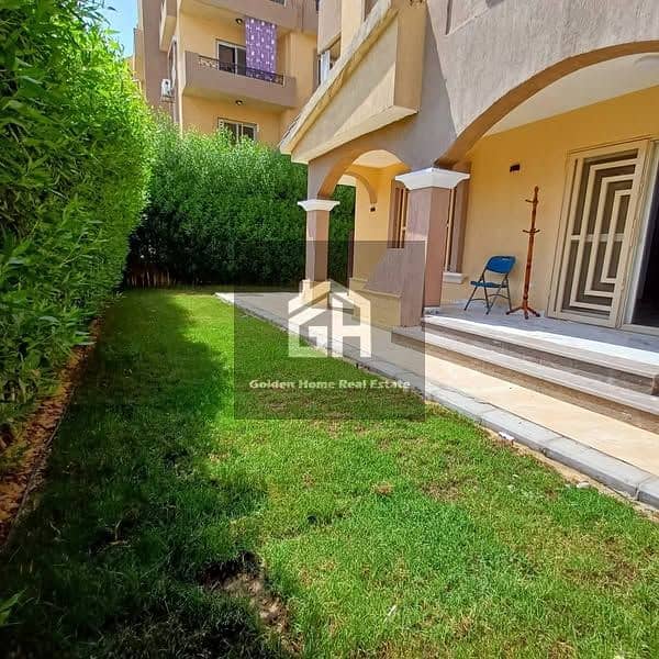 9 559502607_122184865238586789_3251591328536286752_n. jpg