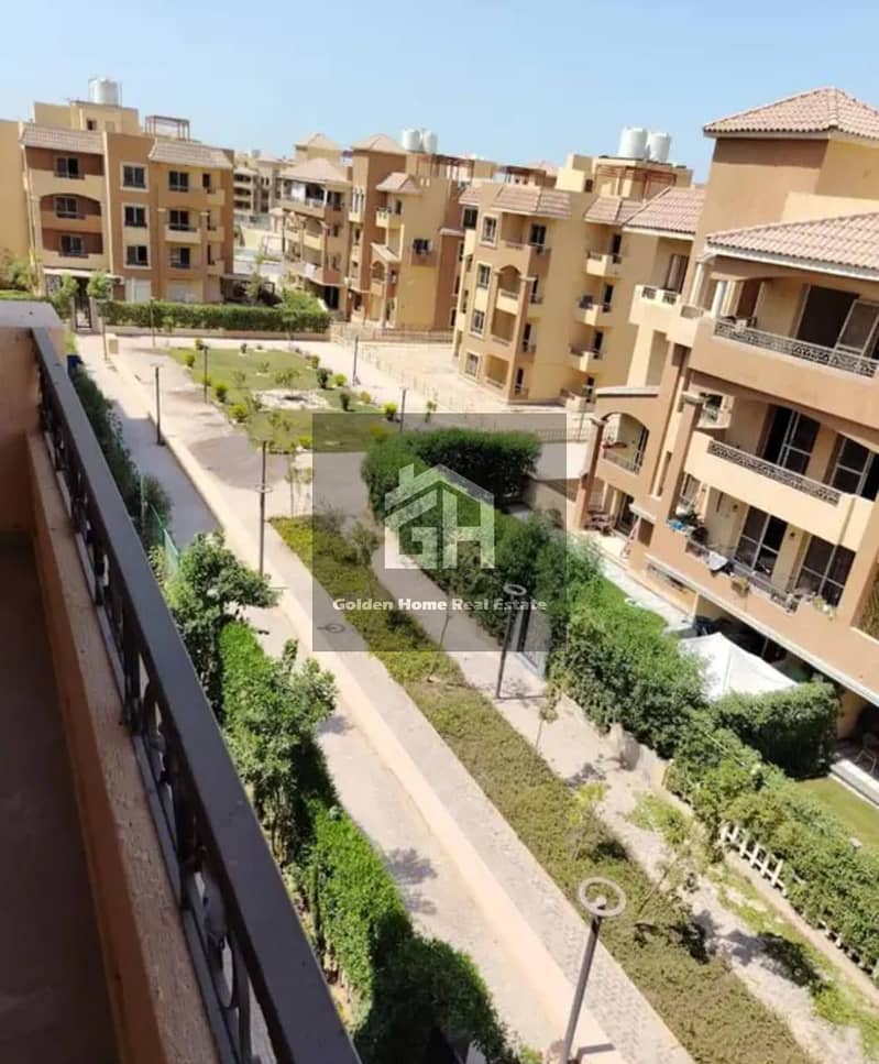 10 535408948_122136263318855292_6064797063544997421_n. jpg