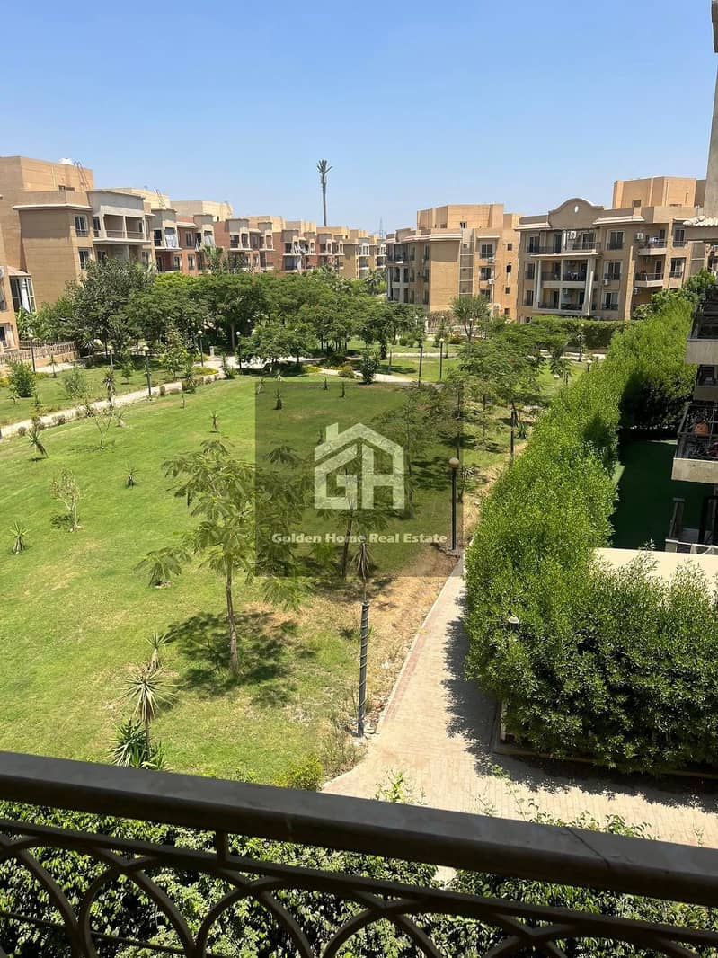 11 537010177_3841734659293154_922688598130950521_n. jpg