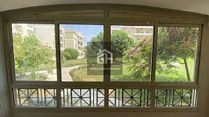 13 IMG-20250918-WA0021. jpg