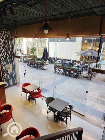 محلات تجارية  للايجار في الشيخ زايد، الجيزة - WhatsApp Image 2025-07-05 at 3.48. 10 PM (1). jpeg