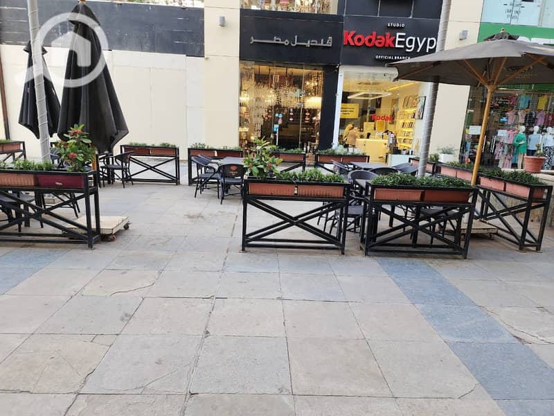 4 WhatsApp Image 2025-07-05 at 3.48. 13 PM (4). jpeg