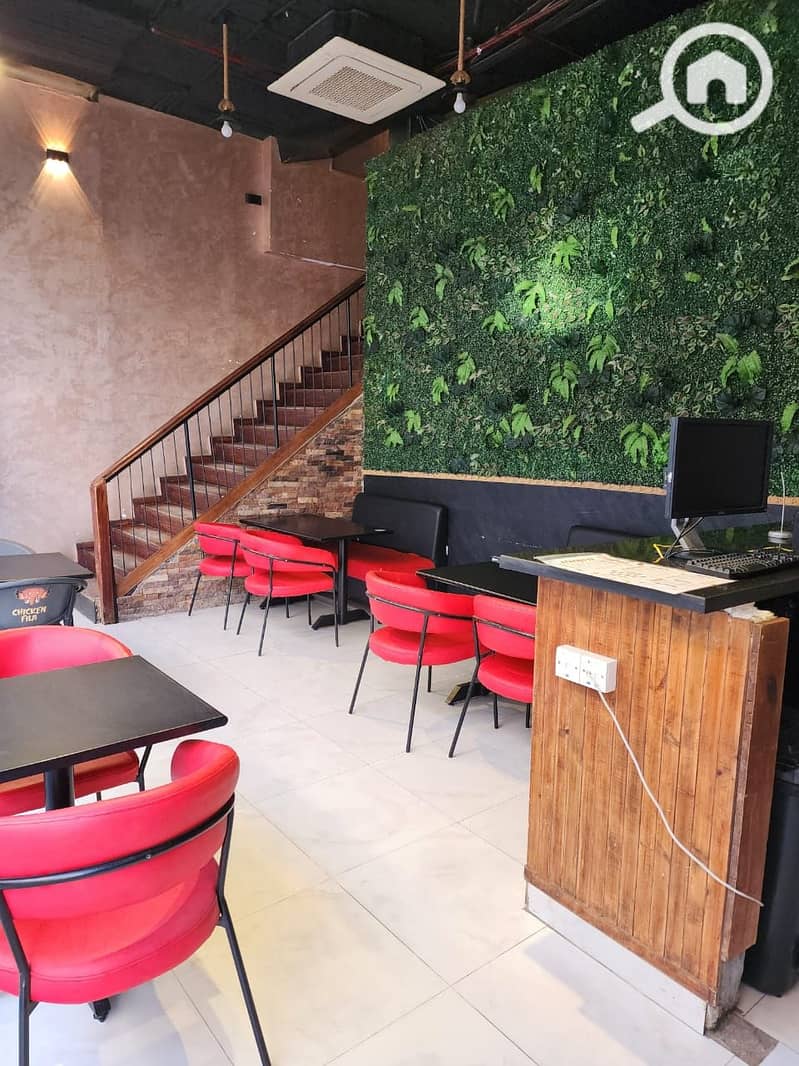 5 WhatsApp Image 2025-07-05 at 3.48. 13 PM (3). jpeg