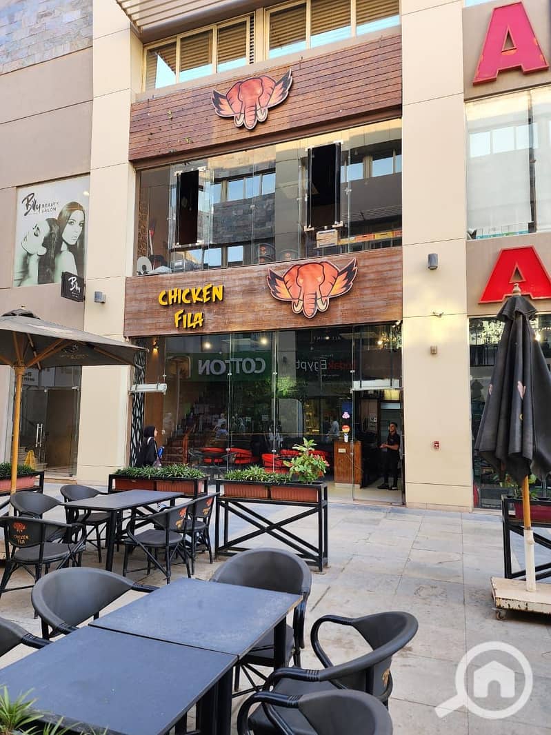 6 WhatsApp Image 2025-07-05 at 3.48. 13 PM (2). jpeg