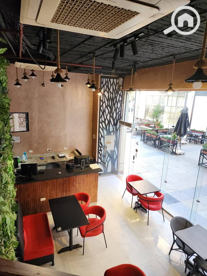 7 WhatsApp Image 2025-07-05 at 3.48. 13 PM. jpeg