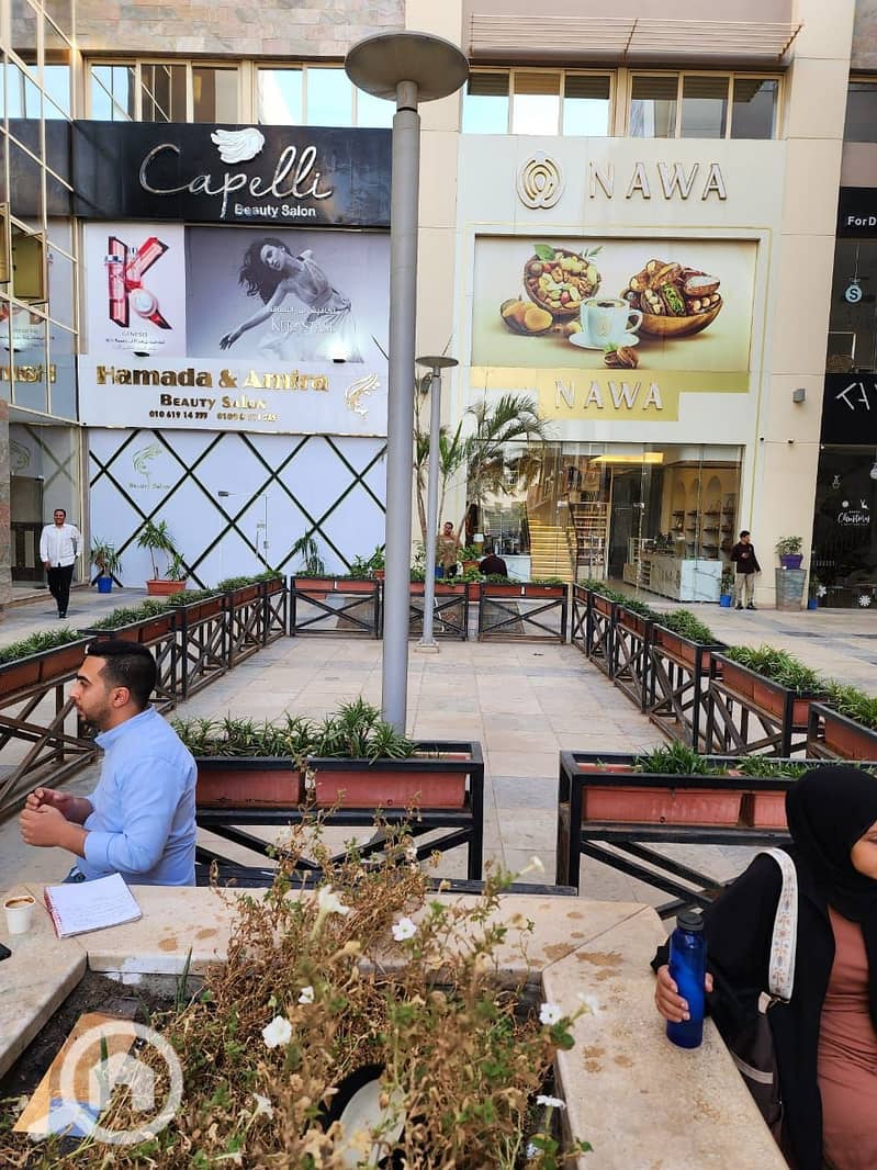 8 WhatsApp Image 2025-07-05 at 3.48. 12 PM (4). jpeg