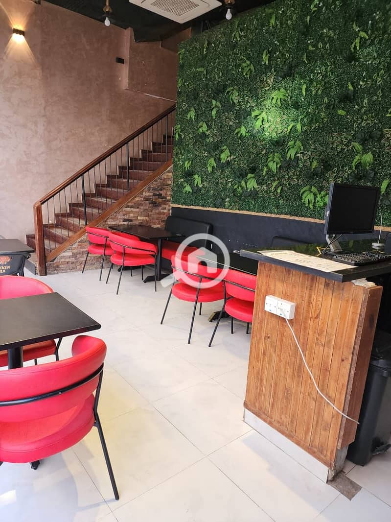 9 WhatsApp Image 2025-07-05 at 3.48. 12 PM (3). jpeg