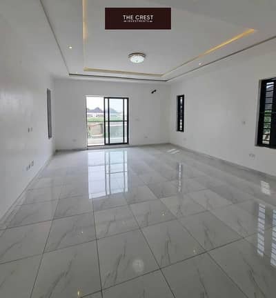 فلیٹ 3 غرف نوم للبيع في القاهرة الجديدة، القاهرة - ae8c8e22d3080ce1c025766123b00f14. jpg