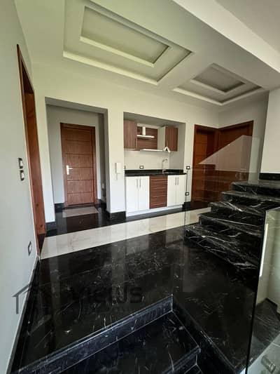 4 Bedroom Villa for Rent in New Cairo, Cairo - WhatsApp Image 2025-10-02 at 6.48. 41 PM. jpeg