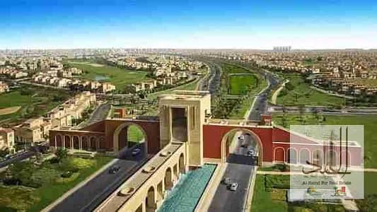 فلیٹ 2 غرفة نوم للبيع في مدينتي، القاهرة - 1000870964. jpg