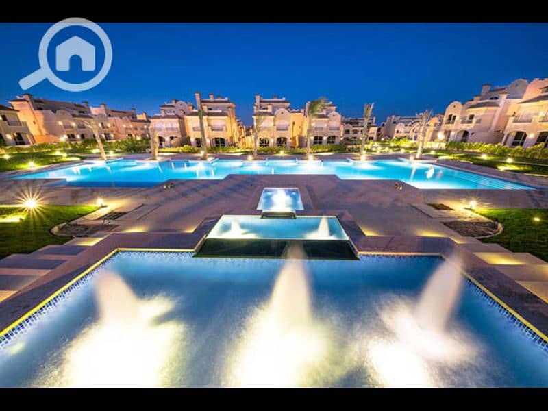 2 15812494601581249460_5e3ff3b4ec77d. jpg