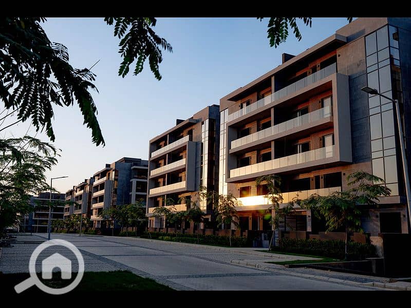 3 17005327341700532734_655c11fe48fe0. jpg