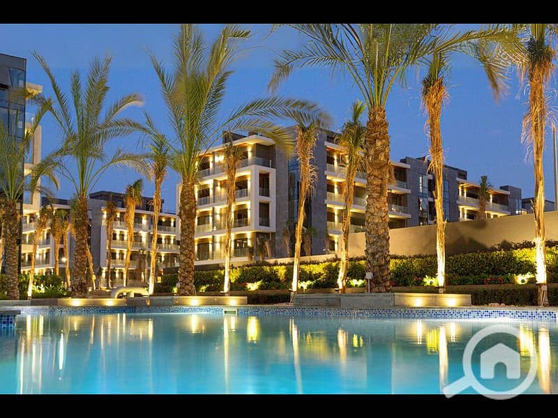 4 17006464641700646464_655dce40262ae. jpg