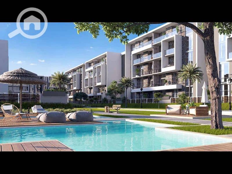 7 e32222_1bc4b6967a4c4482afdeeed24bd8dadb~mv2 (2). jpg