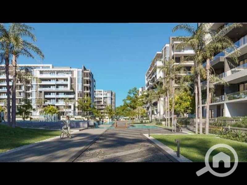 9 General-07-Patio-Oro-Lavista-New-Cairo. jpg