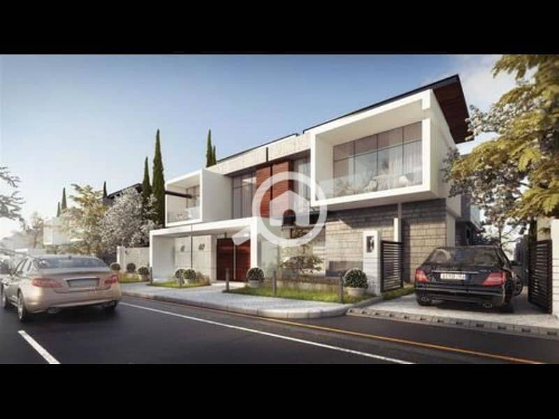 10 medium_kTXJeSrqNZTpOKhOLq0ciATJ0Lkc18. jpg