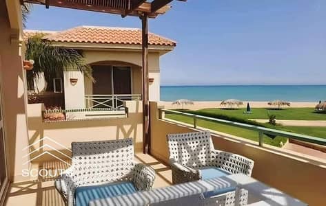 شاليه 3 غرف نوم للبيع في العين السخنة، السويس - WhatsApp Image 2025-10-06 at 18.13. 31_a75005de. jpg