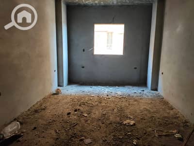 شقة 2 غرفة نوم للبيع في طنطا، الغربية - WhatsApp Image 2025-04-16 at 7.37. 30 PM (2). jpeg