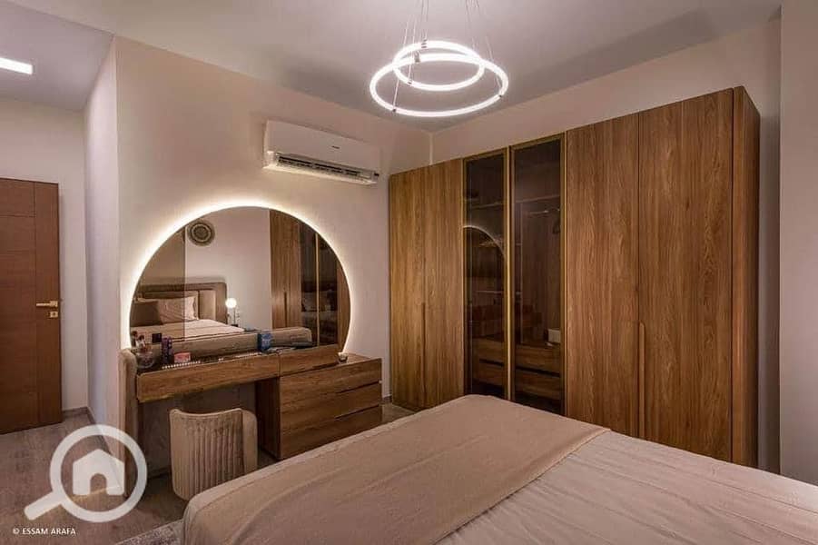 7de1fd27-bb92-47b9-9741-79fcd24ea8c1. jpg 7de1fd27-bb92-47b9-9741-79fcd24ea8c1. jpg