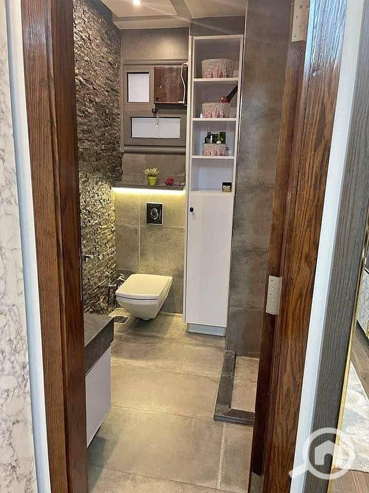 2 438109143_122123885732253338_6085750285731263268_n. jpg