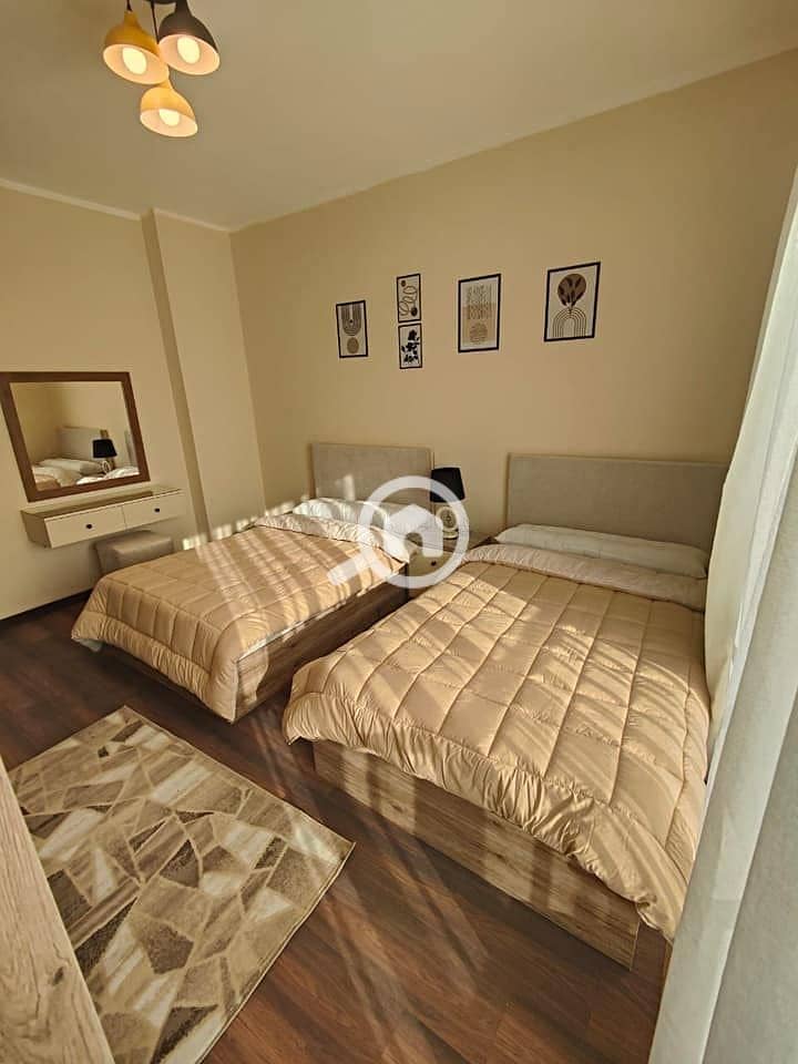 3 460420254_2583251511884579_7326460286593376001_n. jpg