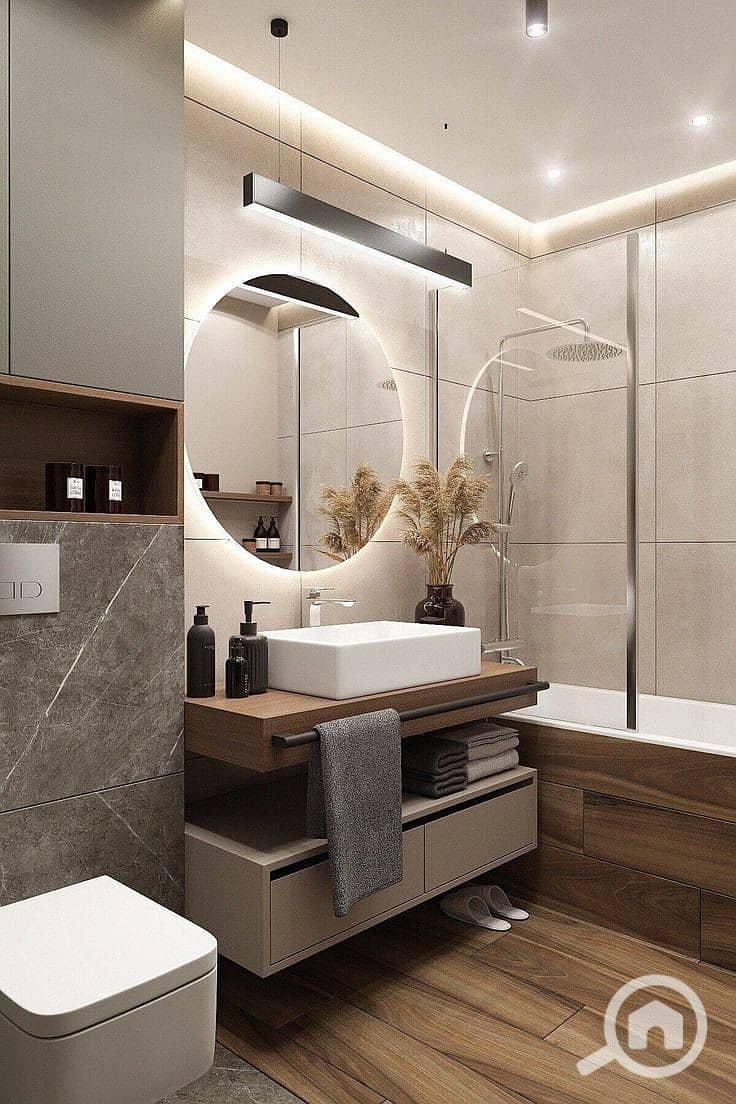 4 857f06f4-5e94-4fe5-b88c-fd2865918a13. jpg